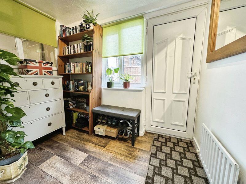 Additional image 10 of Waddington Close, Lowercroft, Bury