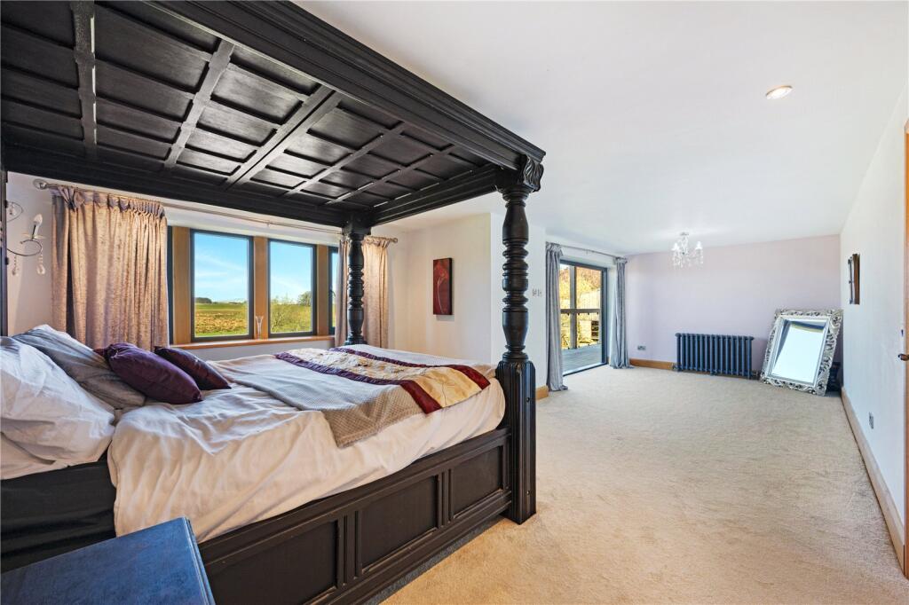 Additional image 18 of Wigglesworth, Skipton, BD23