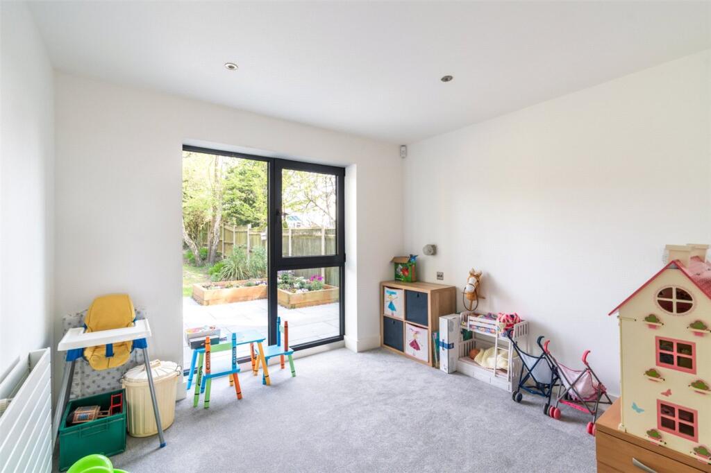 Additional image 17 of Beech Close, Broadstone, Dorset, BH18