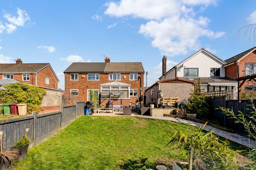 Additional image 3 of Hough Fold Way, Bolton, BL2