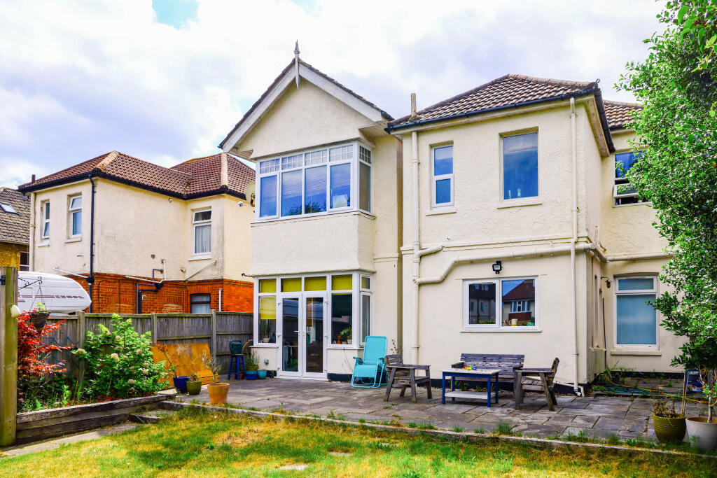 Additional image 24 of Richmond Park Crescent, Bournemouth, BH8