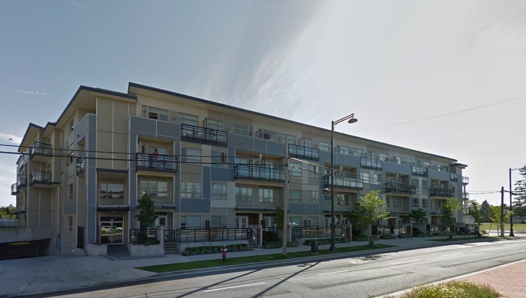 420 13228 OLD YALE ROAD|Surrey, British Columbia V3T0K3