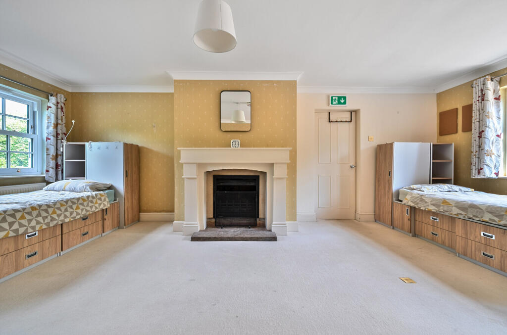 Additional image 4 of Bishopstrow Road, Bishopstrow, Bishopstrow, BA12