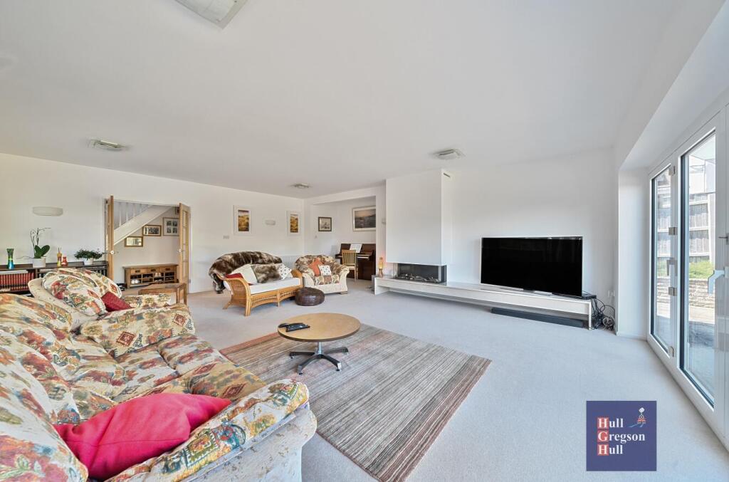 Additional image 25 of Redcliffe Road, Swanage