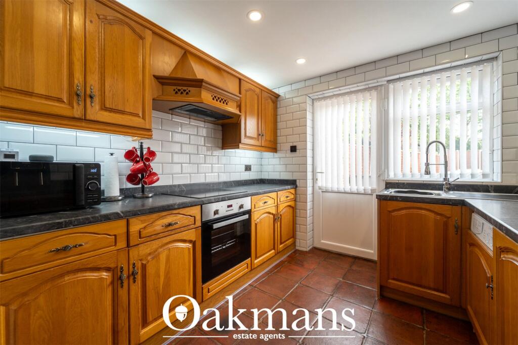 Additional image 7 of Holcombe Road, Birmingham, West Midlands, B11