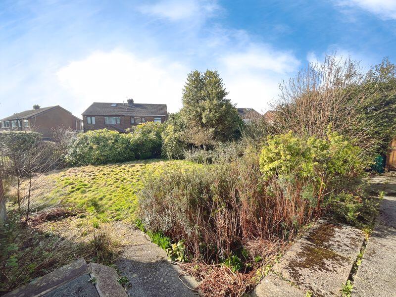 Additional image 11 of Broadstone Road, Harwood