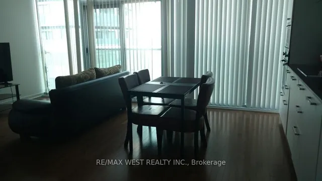 Additional image 6 of 14 York St Unit 4507