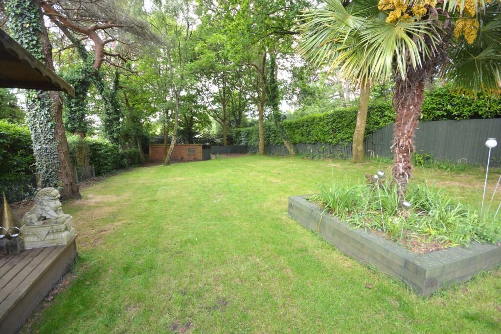 Additional image 2 of Springdale Road, Broadstone, Dorset, BH18
