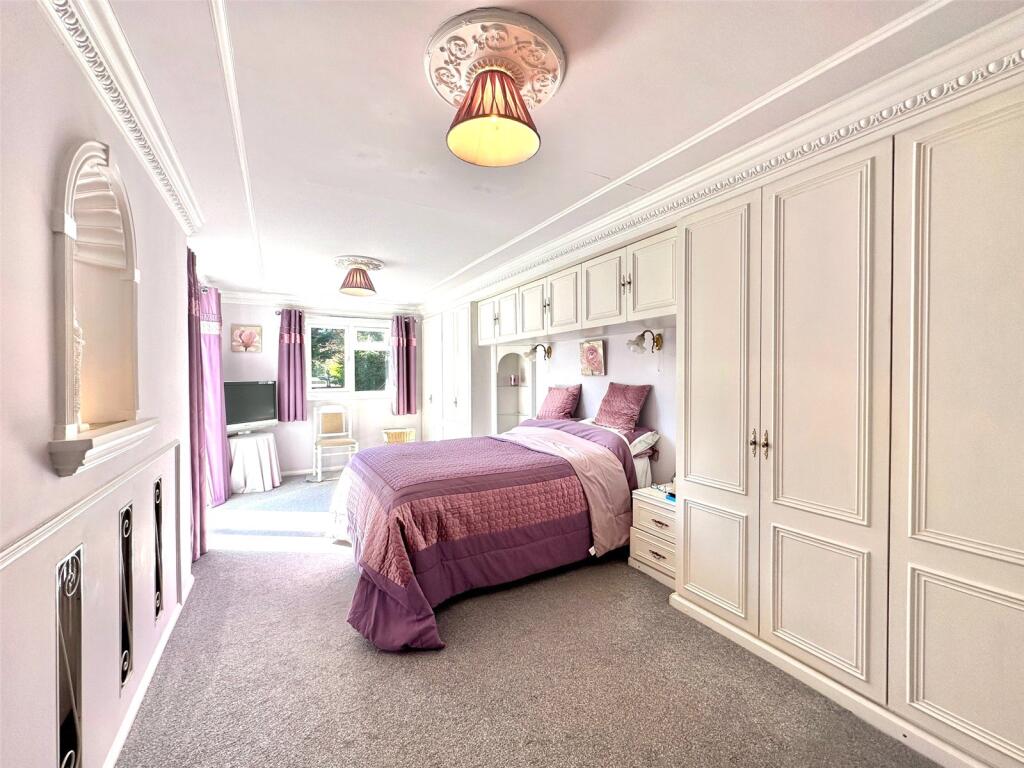 Additional image 8 of Kings Drive, Eastbourne, East Sussex, BN21