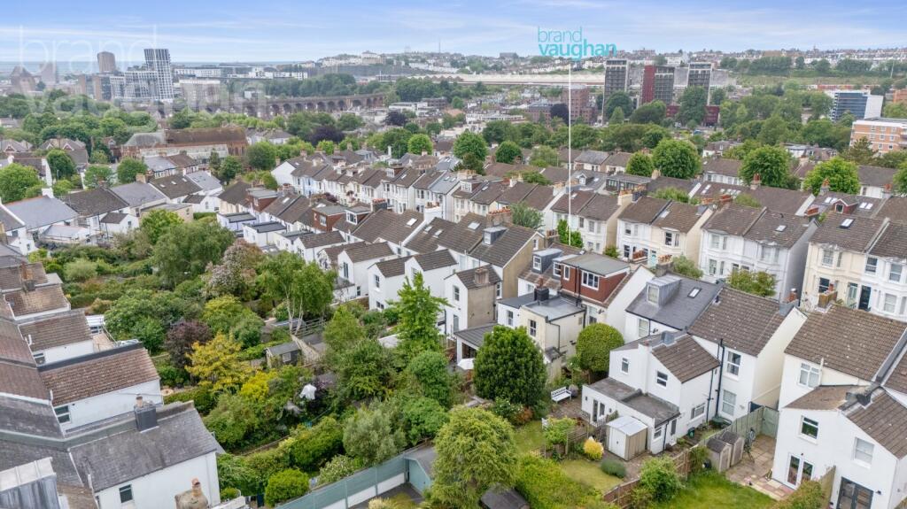 Additional image 66 of Havelock Road, Brighton, East Sussex, BN1