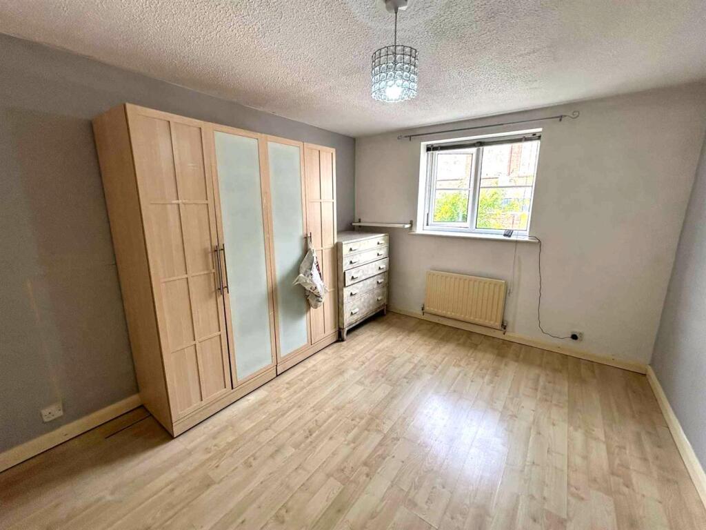 Additional image 5 of Keer Court, Bordesley Green, Birmingham