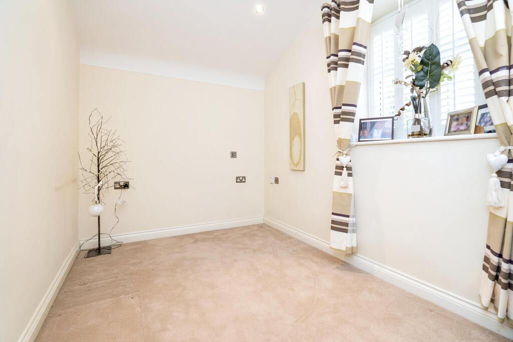 Additional image 12 of Butterfield Hall Farm, Plodder Lane, Bolton, Greater Manchester, BL5