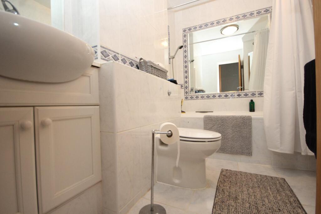 Additional image 9 of Sandbourne Road, ALUM CHINE, BH4