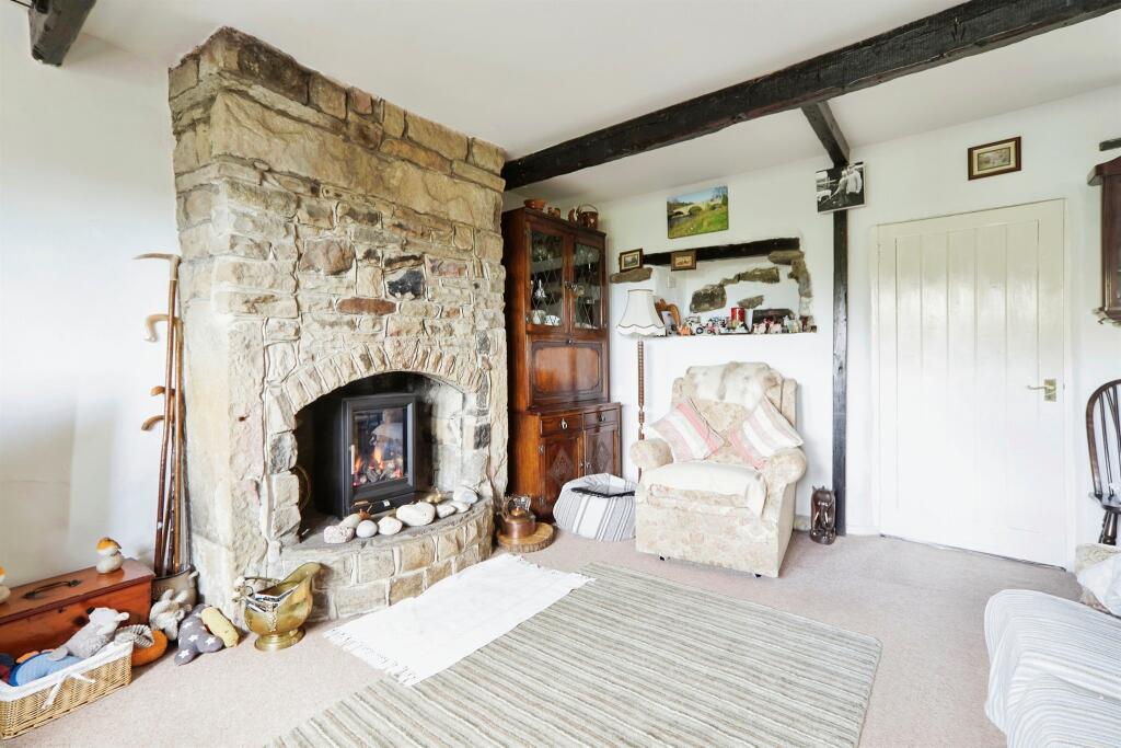Additional image 7 of Tansy End, Oxenhope, Keighley