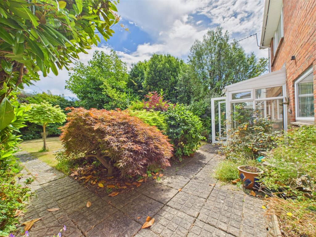 Additional image 6 of Holdenhurst Avenue, Boscombe East, Bournemouth, Dorset, BH7