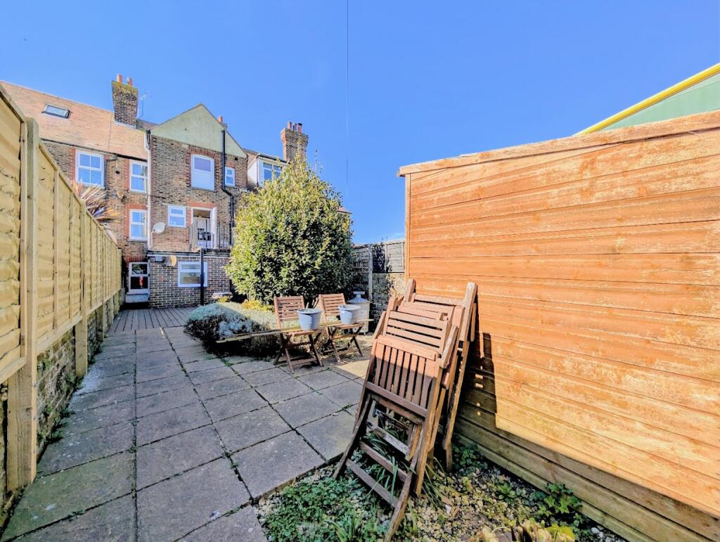 Additional image 11 of Pier Road, LITTLEHAMPTON