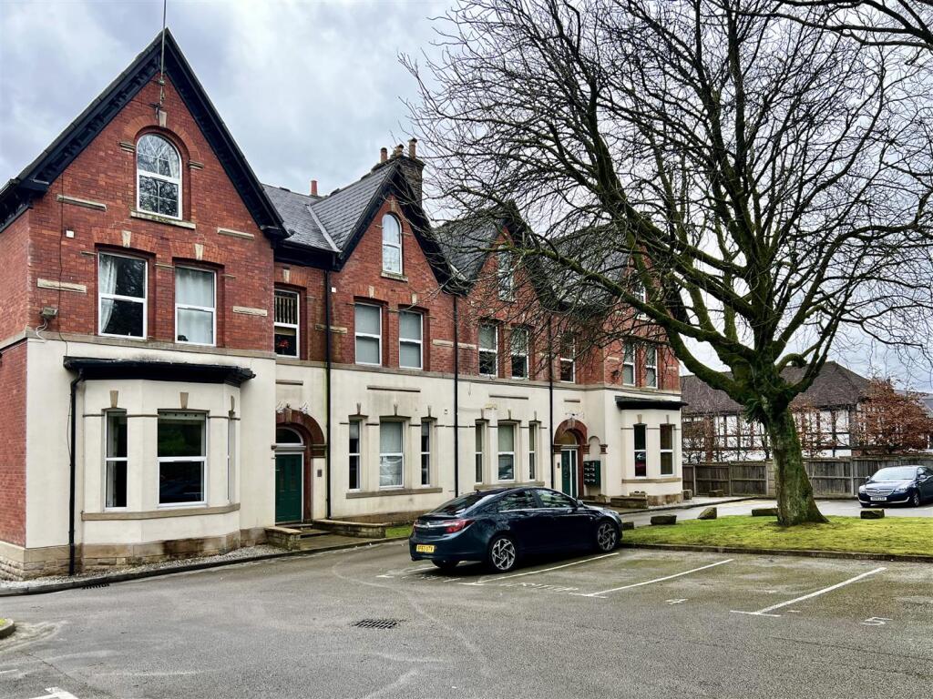 Additional image 2 of Neilston Rise, Bolton