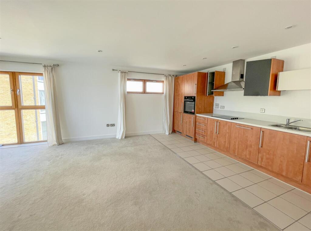 Additional image 4 of Midway Quay, Eastbourne, BN23 5DB