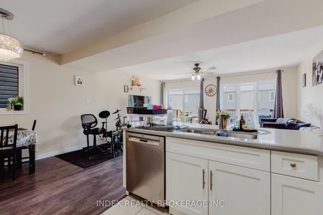 Additional image 13 of 207 Eden Oak Tr