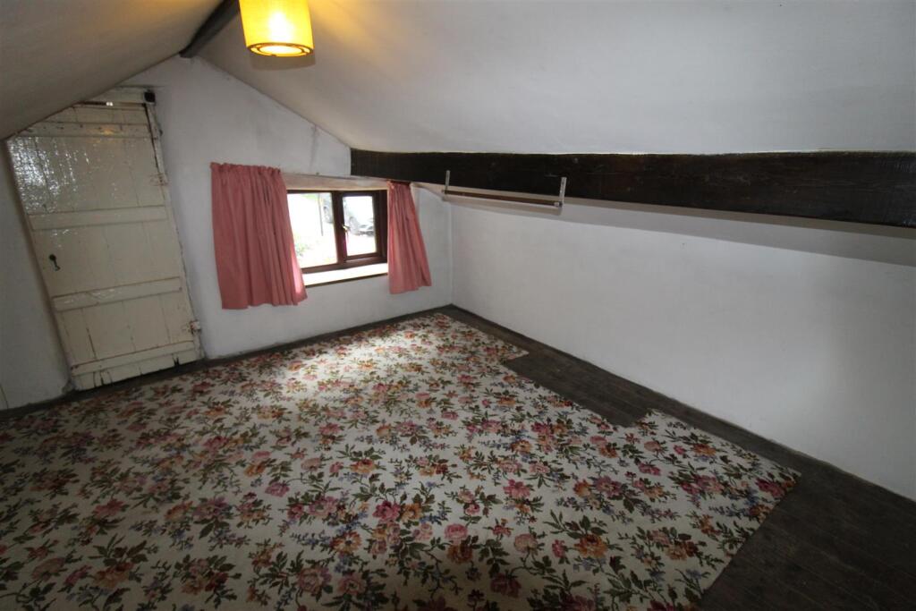 Additional image 8 of Fleet Street, Horwich, Bolton