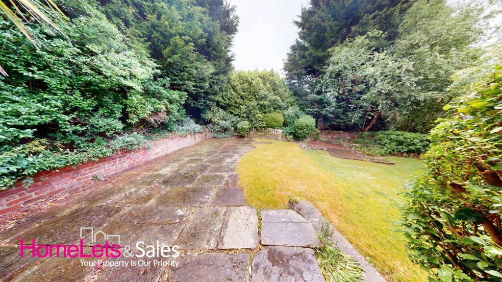 Additional image 31 of Hodgson Fold, Bradford, West Yorkshire, BD2 4EB