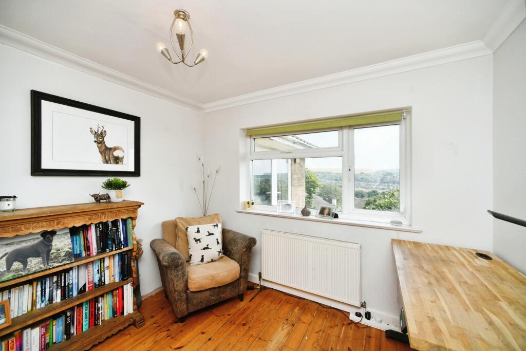 Additional image 9 of Lenham Avenue, Saltdean, Brighton, East Sussex, BN2