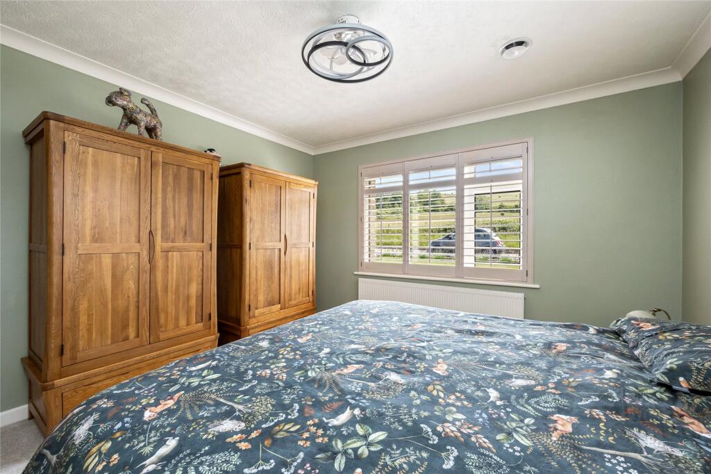 Additional image 13 of Shepherds Mead, Findon Valley, West Sussex, BN14