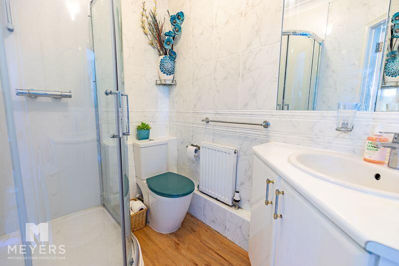 Additional image 16 of Bourne Banks, 20 Branksome Wood Road, Bournemouth, BH4