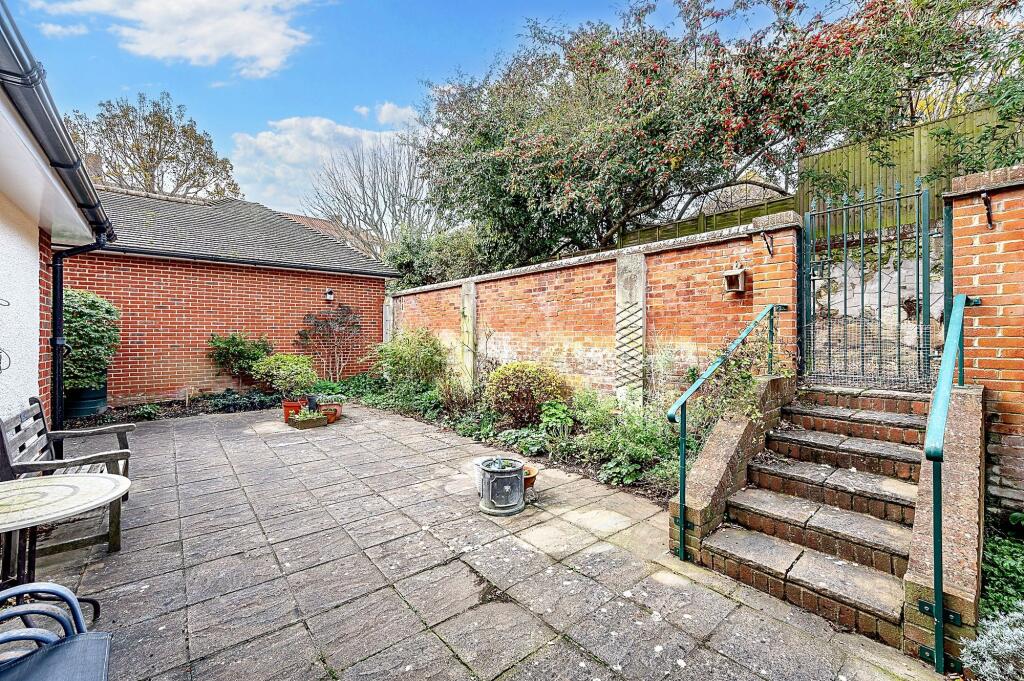 Additional image 2 of Staveley Road, Eastbourne, BN20