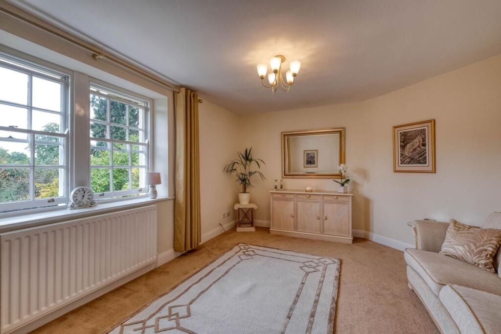 Additional image 4 of Icknield Street, Beoley, B98