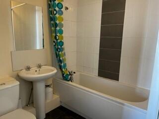 Additional image 6 of Market Street, City Centre, Aberdeen, AB11