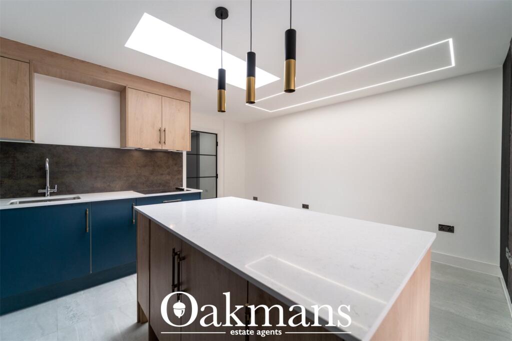 Additional image 4 of School Road, Shirley, Solihull, West Midlands, B90