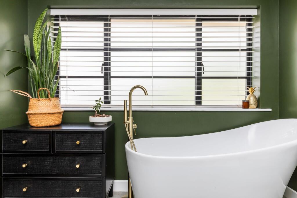 Additional image 10 of Willowhayne Avenue, East Preston, BN16