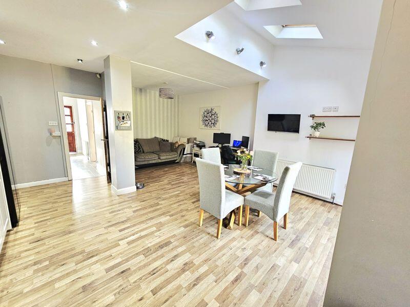 Additional image 5 of Rowan Road, Sutton Coldfield, B72 1NN