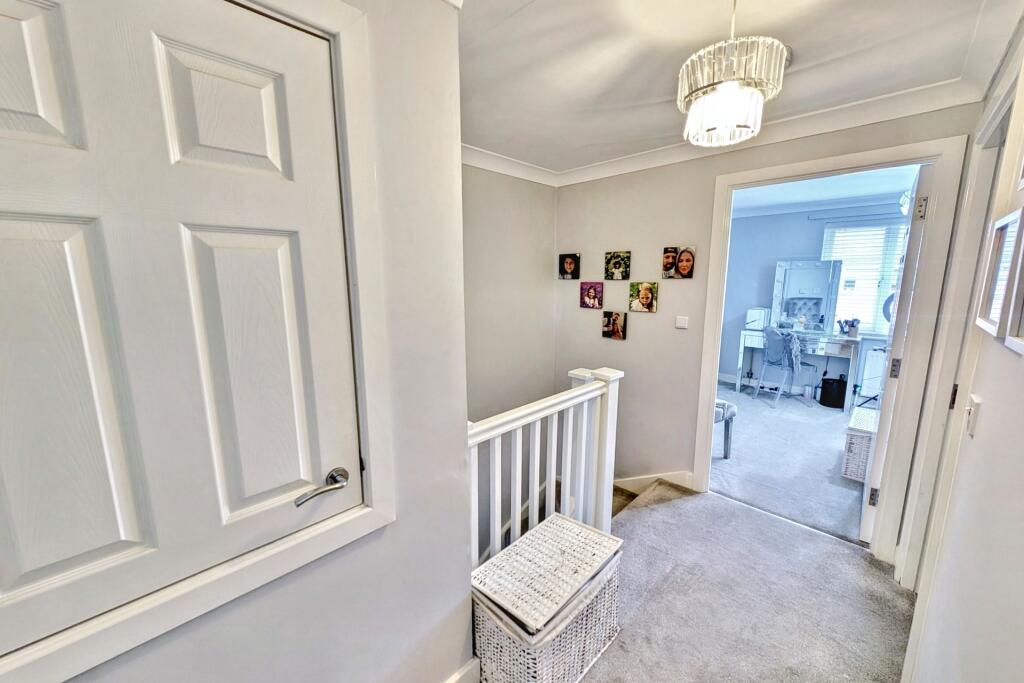 Additional image 14 of Bournemouth