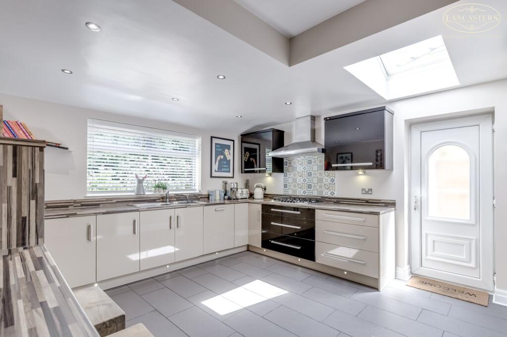 Additional image 24 of Westland Avenue, Heaton, Bolton, BL1