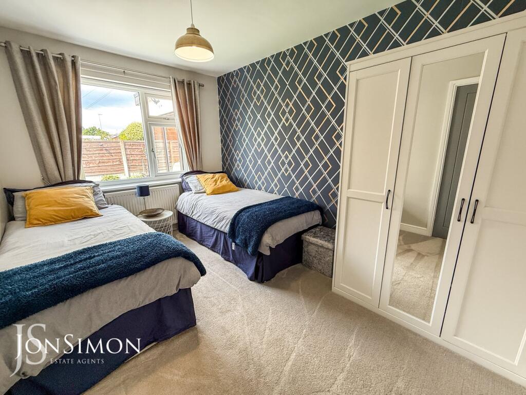 Additional image 26 of Longsight Road, Holcombe Brook, Bury, BL0