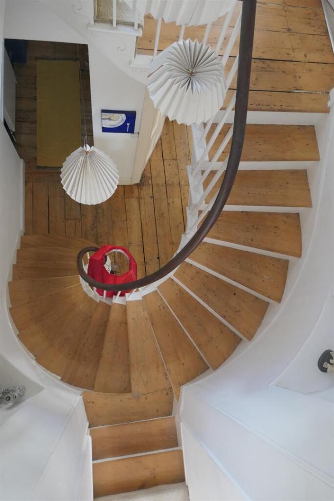 Additional image 7 of Sillwood Road, Brighton