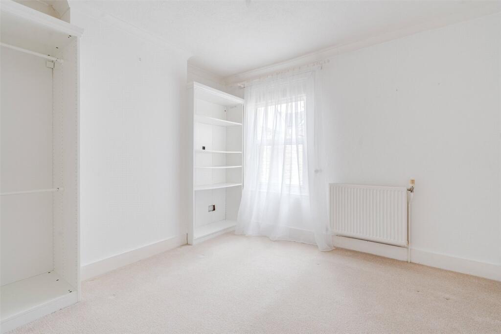 Additional image 6 of Sugden Road, Worthing, West Sussex, BN11