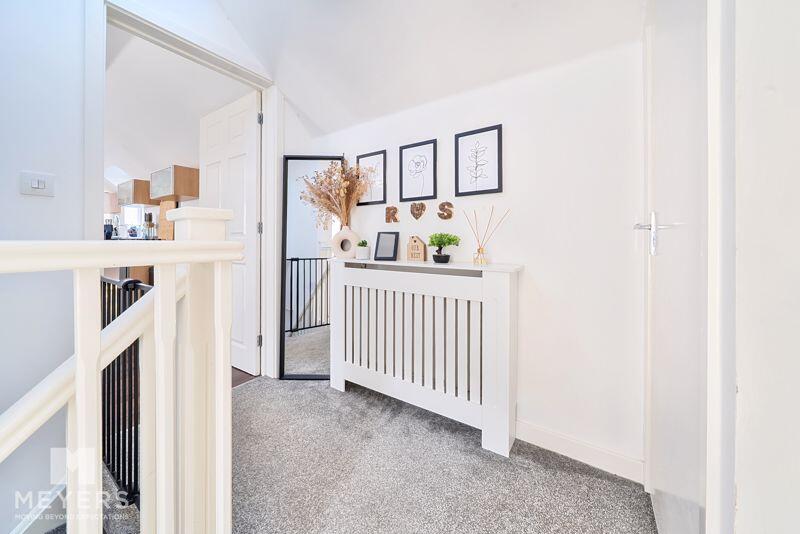 Additional image 7 of Cowslip Close, Wool, BH20