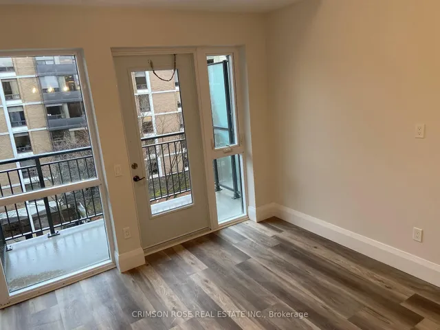 Additional image 15 of 51 David St Unit 502