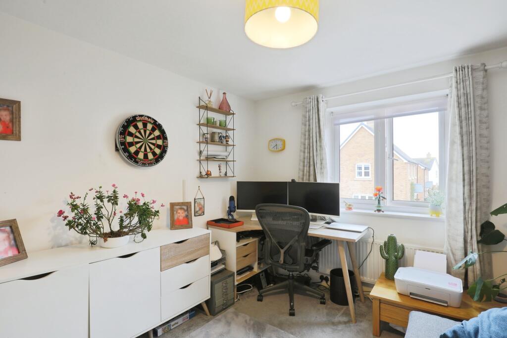 Additional image 9 of Avon Way, Alcester, B50