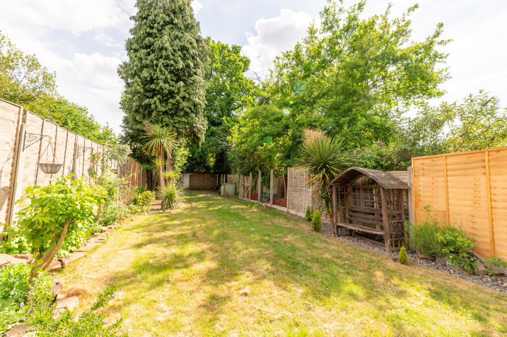 Additional image 22 of Morden Road, Birmingham, B33