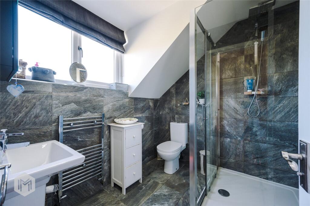 Additional image 14 of Hazel Mount, Egerton, Bolton, Greater Manchester, BL7 9US