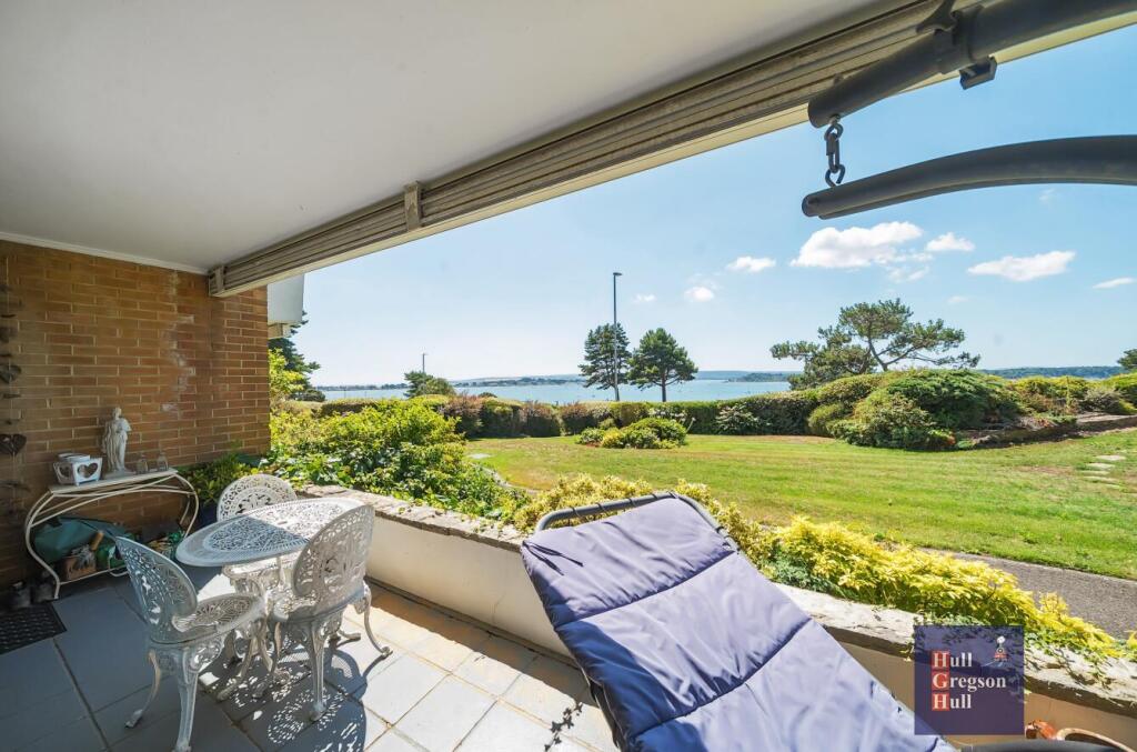 Additional image 3 of 387 Sandbanks Road, Poole