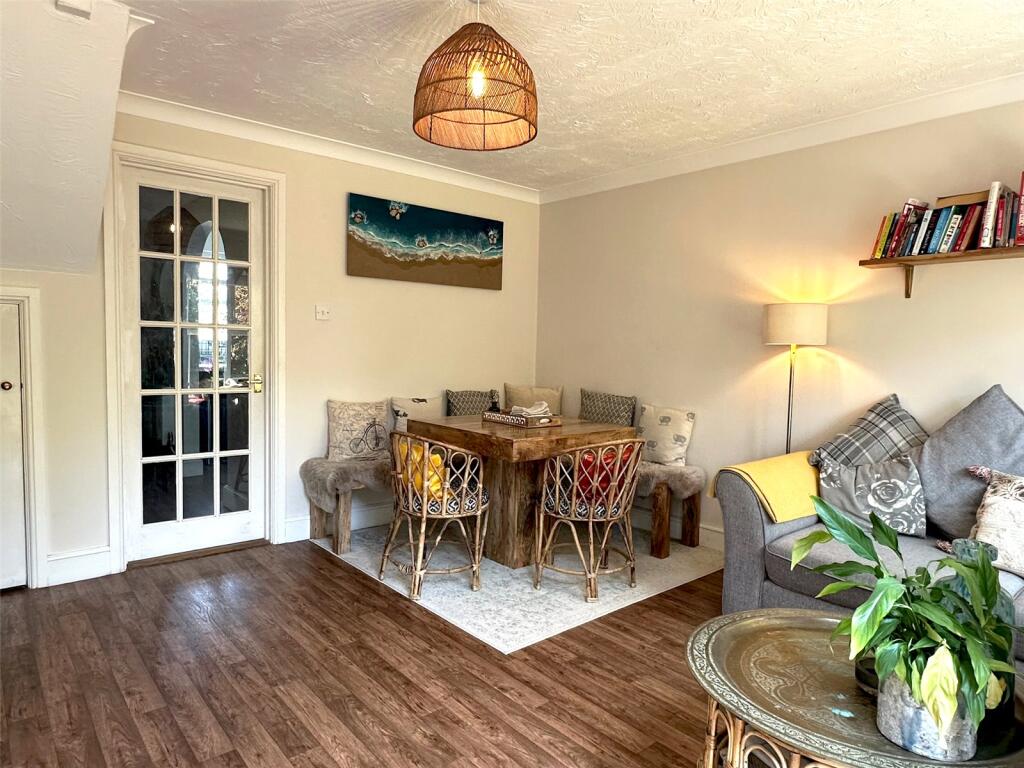 Additional image 5 of Hadrian Way, Corfe Mullen, Wimborne, Dorset, BH21