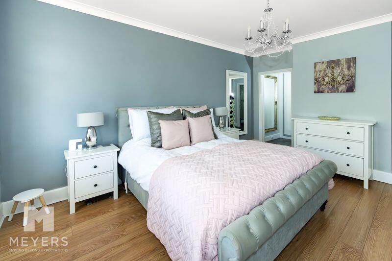 Additional image 7 of Hillside Road | Verwood | BH31