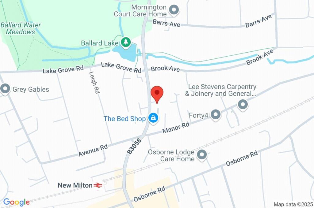 Additional image 15 of Wellington Court, Fernhill Lane, New Milton, Hampshire, BH25