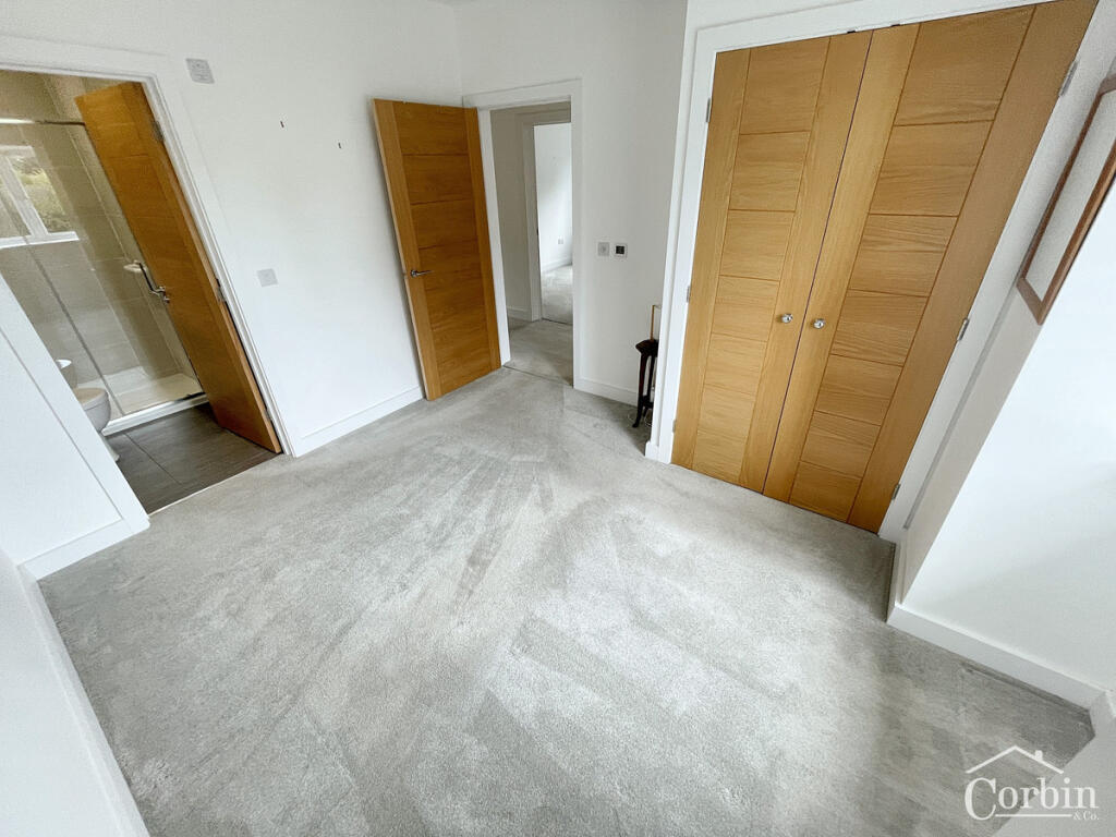 Additional image 12 of New Road, Bournemouth, BH10 7