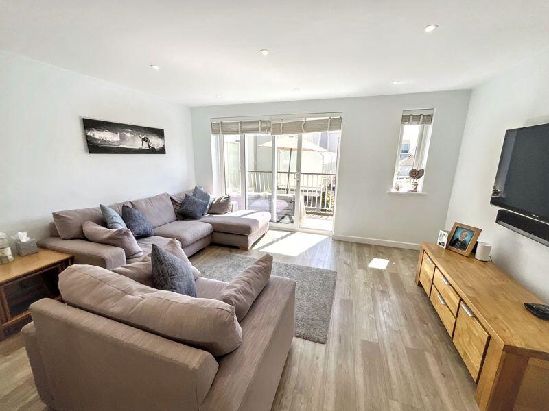 Additional image 10 of Mudeford, Christchurch